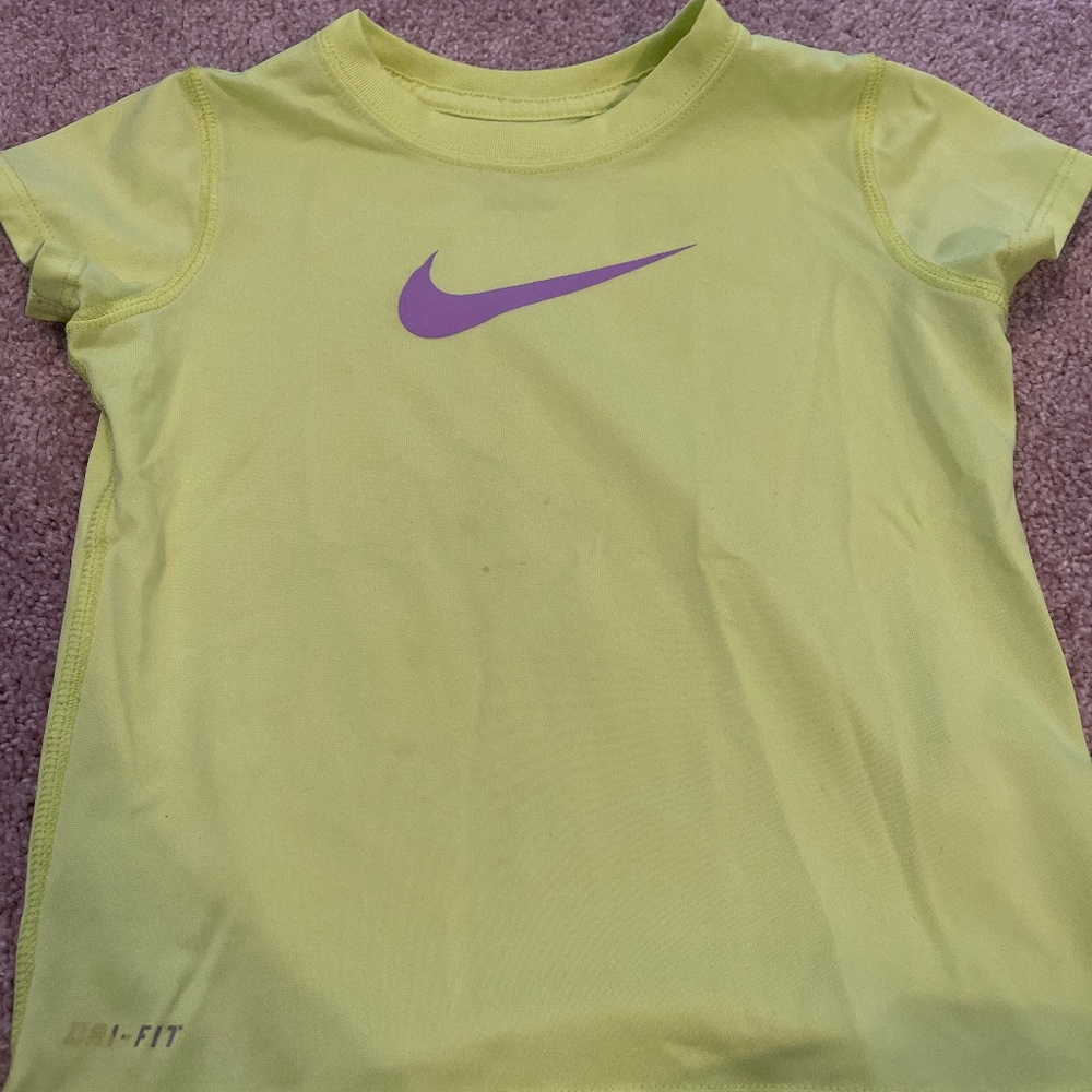 Boys t-shirt